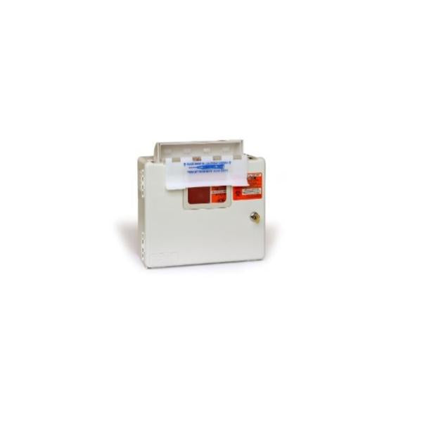 Container Sharps Metal For Carts With Sample Each